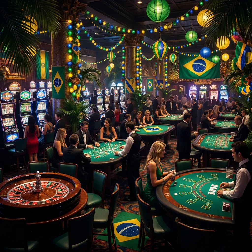 Baixar APK aajogo