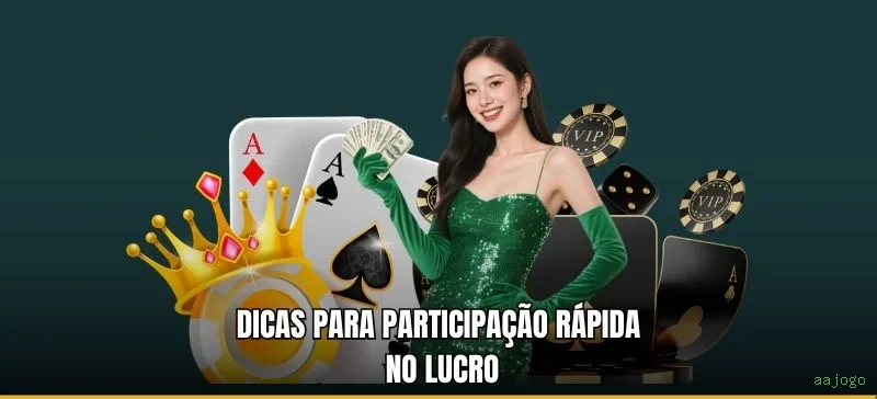 Instalar APK aajogo