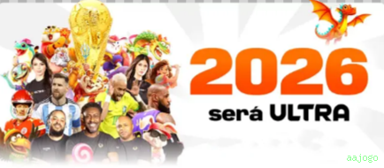 Login rápido no app aajogo