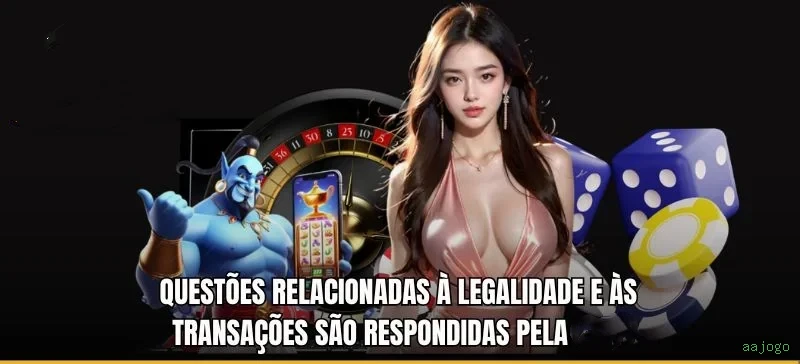 Notificações e promoções