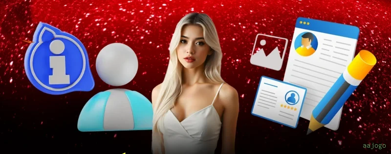 Download Android aajogo
