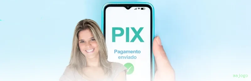 Download PC aajogo