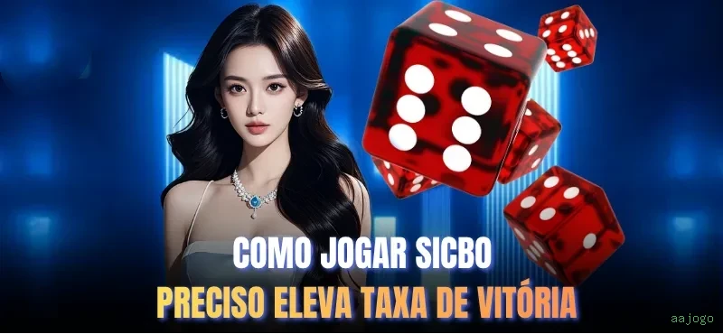 Programa VIP aajogo