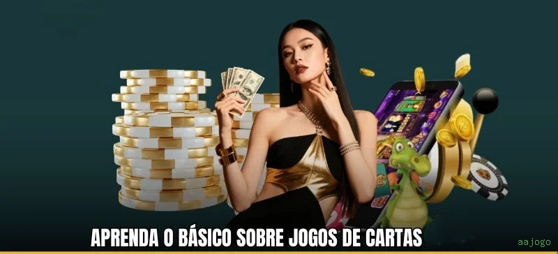 Bônus de boas-vindas aajogo