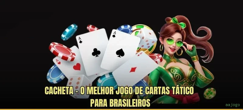 Cashback semanal aajogo