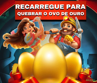 Programa VIP aajogo