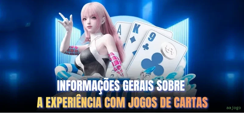 Termos e condições