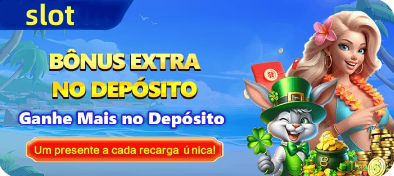 Cadastro aajogo