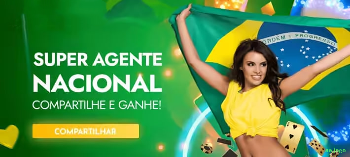 Bacará VIP com squeeze feature