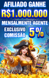 Download Mobile