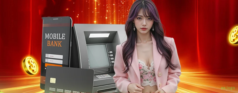 Sorteios e eventos no Facebook