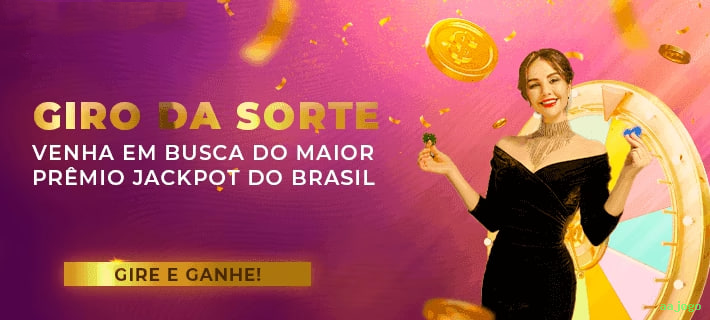 Siga a aajogo no Facebook