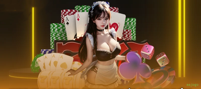 Fortune Rabbit - RTP 96.77%