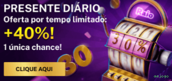 Slots Premium da PG Soft na aajogo