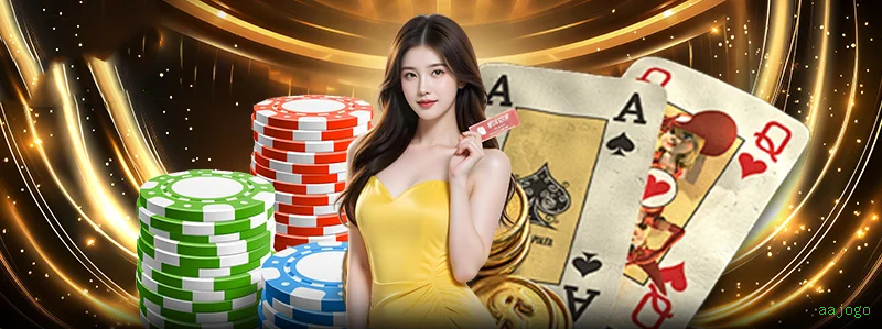Mahjong Ways - Slot com múltiplas formas de ganhar