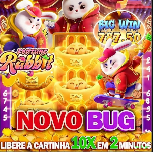 Apostas esportivas ao vivo na aajogo
