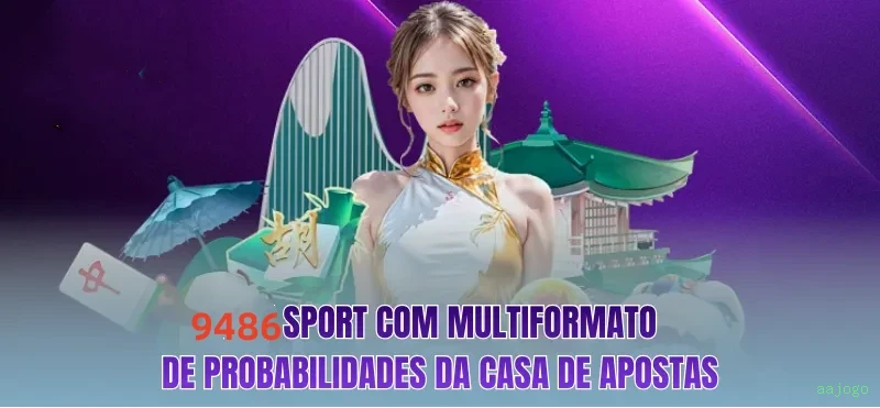 Equipe de suporte ao cliente da aajogo