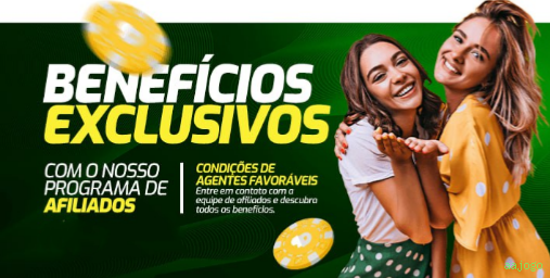 Fortune Tiger - Slot com RTP 96.81%