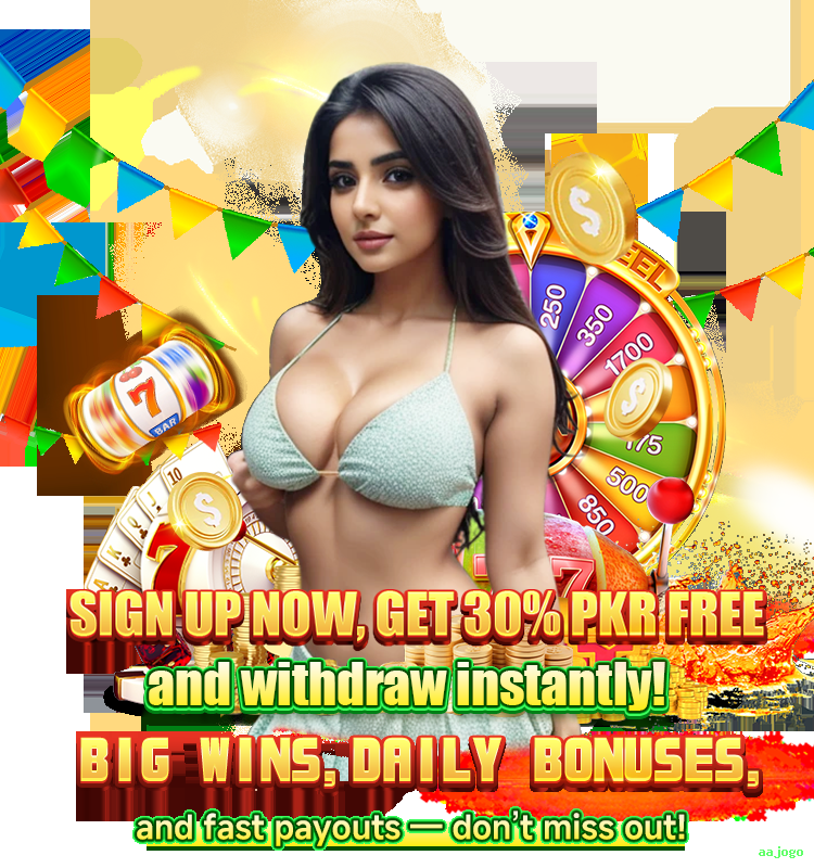 Jogos Fortune 20+