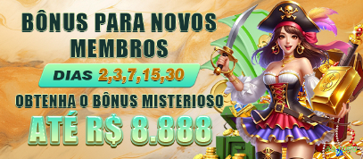 Esqueceu a Senha