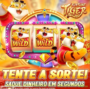 Interface aajogo