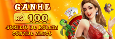 Performance aajogo