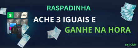 Suporte aajogo